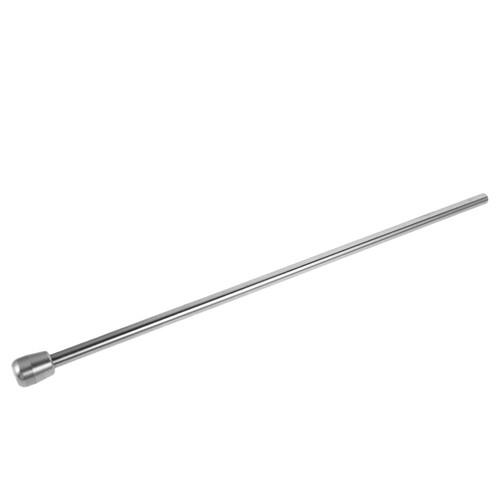 Tubo alimentatore acqua pecora