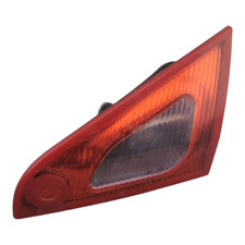 Fanale Stop Interno Posteriore Destro MITSUBISHI COLT 6 Serie 3 Porte USATO