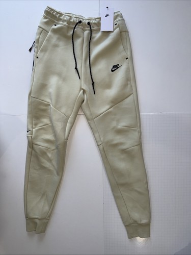 Felpa nike uomo taglia - felpa,