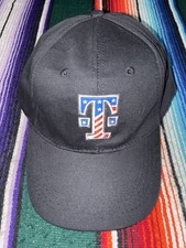 Cappello T-Mobile bandiera USA