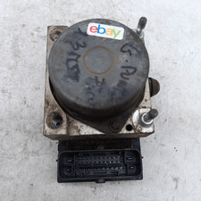 71748625 Aggregato ABS FIAT