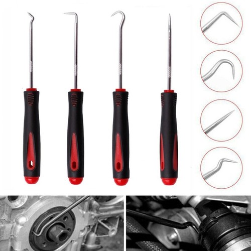 Per versatile set - per,