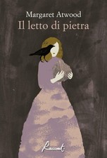 Chiara Manfrinato Federica