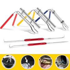 Hydraulic Cylinder Piston Rod