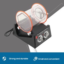 Schmuck Poliermaschine Jewelry