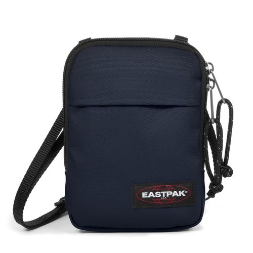 Borsa tracolla eastpak buddy - borsa,