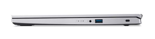 Acer aspire 15 - aspire,