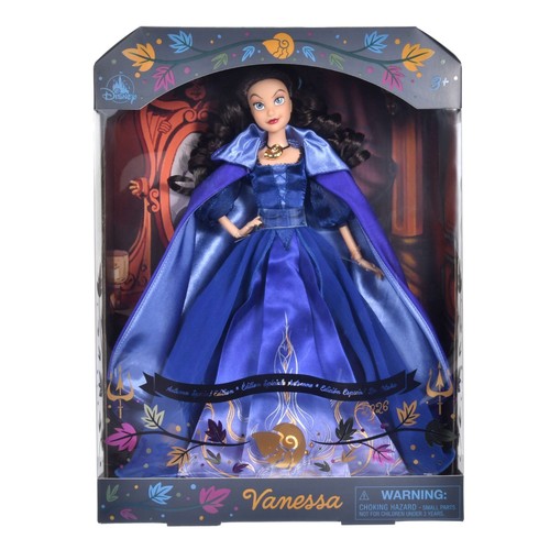 Japan tokyo disney store - japan,