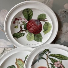 Piatti portmeirion pomona - piatti,