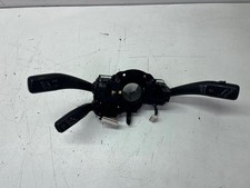 Interruttore stelo segnale di