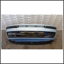 Paraurti Anteriore Fiat Punto