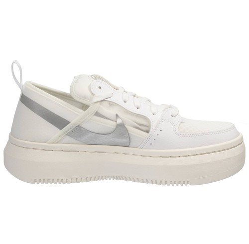 Nike court vision alta - nike,