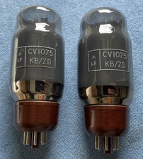 Coppia tubo aspirazione - (2pz),