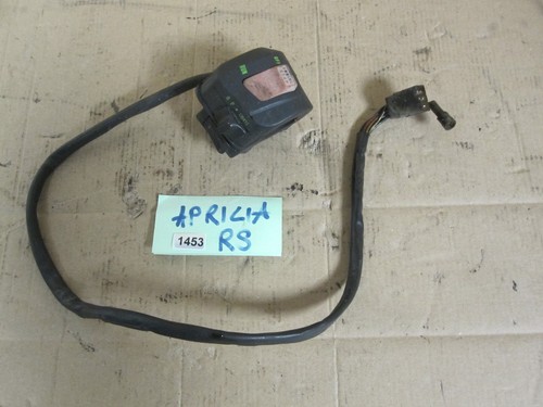 rs 125 extrema