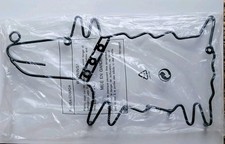 Cappello/cappotto/guinzaglio