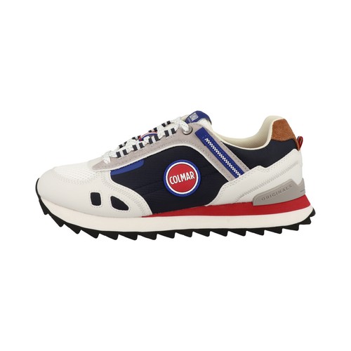 Colmar travis sport dual - sport,
