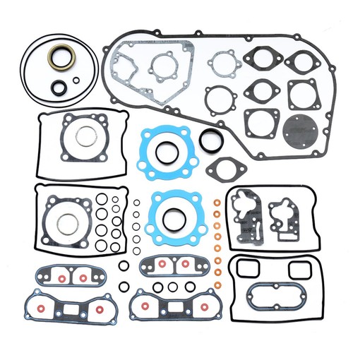 Kit guarnizioni harley - kit,