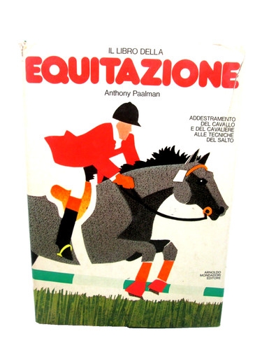 Libro della - il,