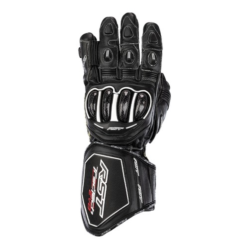 Rst tractech evo guanti - 4, da