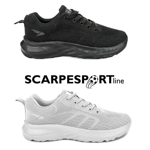 Tiglio 9262mf bianco nero - ,
