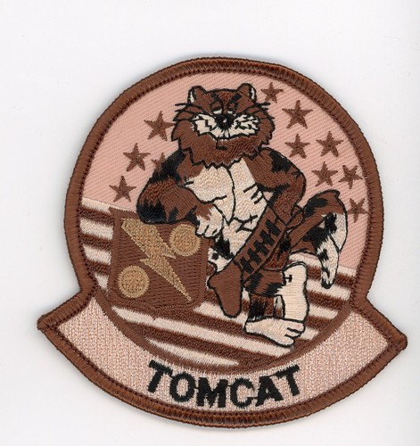 Patch usn tomcat vf - patch,