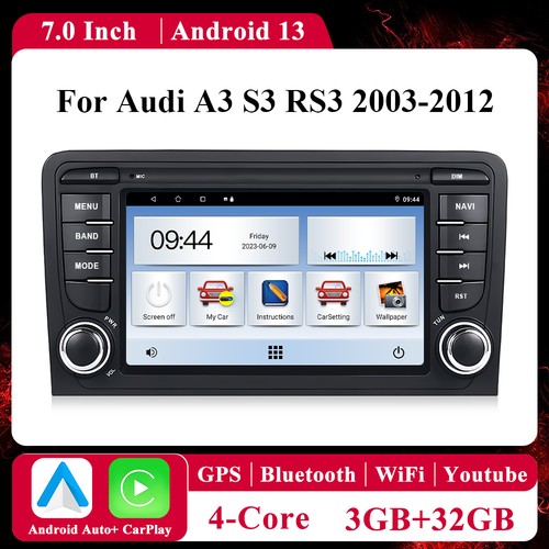 Apple carplay per - apple, a3