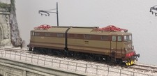 ACME 60120 FS E645 054