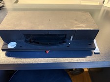 Bang and Olufsen - Unità