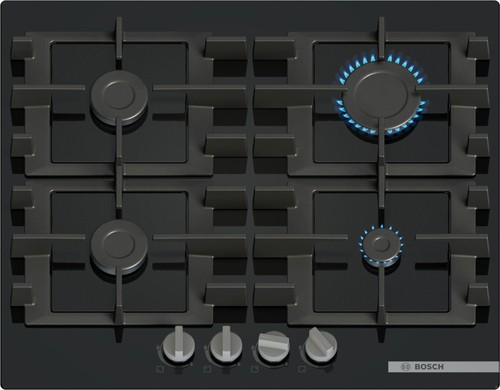 Bosch serie pnp6b6k40 - bosch,