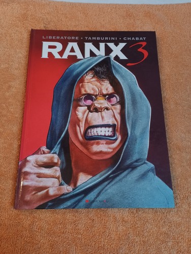 Ranx tanino liberatore - ranx,