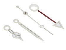 WATCH HAND FOR GMT ETA 2836-2