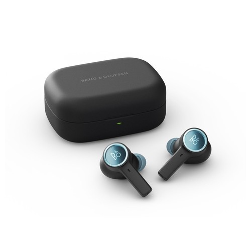 Bang olufsen beoplay ex - &,