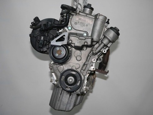 Motore volkswagen touran - volkswagen,