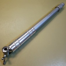 Pompa telaio Silca Impero