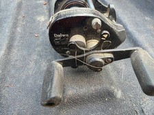Mulinello colata daiwa - da,
