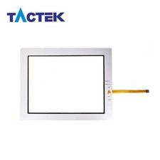 Touch Screen per Pro-Face