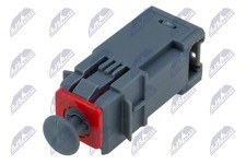 ECP-PL-037 NTY Interruttore