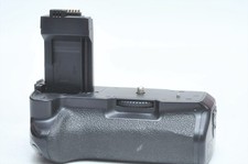 Battery Grip AA per fotocamere