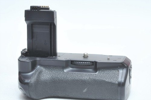 Battery grip per fotocamere - battery, aa
