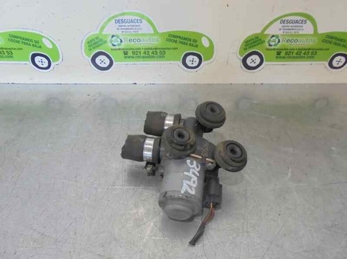64118369805 valvola controllo