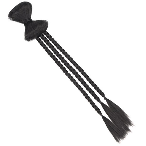 Extension per trecce capelli - trecce,