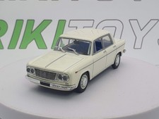 Lancia Fulvia 2 C Starline 1/43 1965