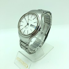 [w1800] SEIKO 3823-7000 V.F.A
