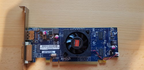 Amd 7450 gb - 7450, gddr