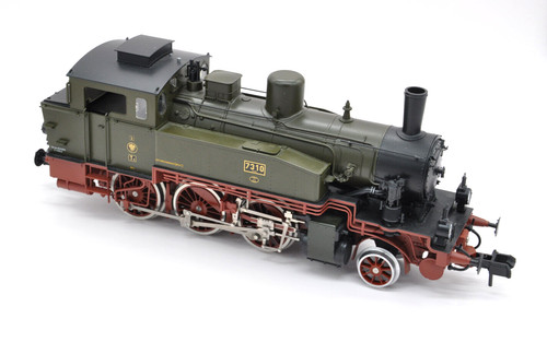 Märklin modellino ferrovia - modellino,