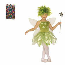 Widmann Costume da Fatina