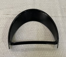 Cornice Veglia Smart 453 Anno 2015-2023 Colore Nero Lucido