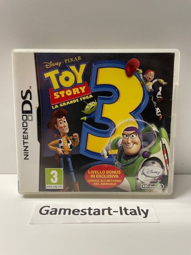 Disney toy story grande - disney,
