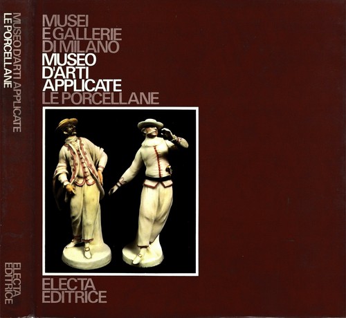 Museo arti applicate le - applicate.,