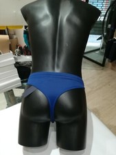 Costume uomo slip perizoma